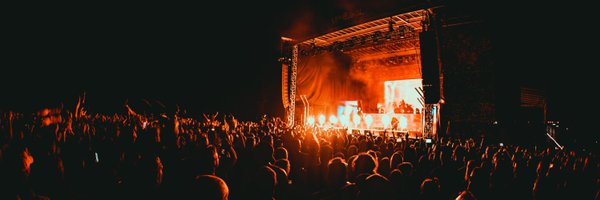 UpheavalFest Profile Banner