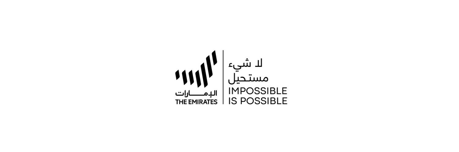 r7aal's profile banner image