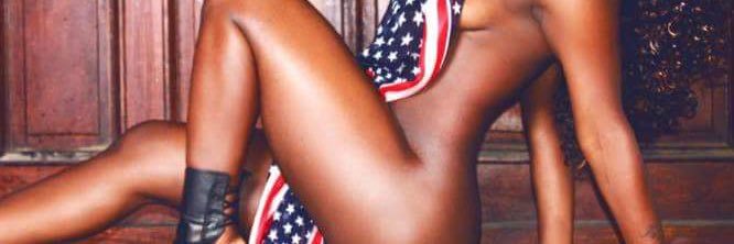 nikkienergi's profile banner image