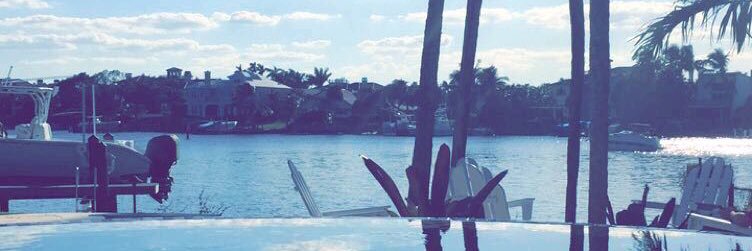 BlakePacker's profile banner image