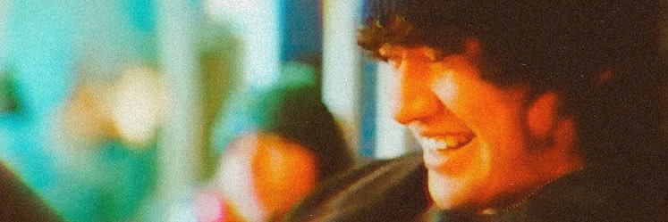 cya 🌺✨ banner