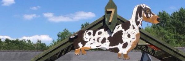 NeilSausage Profile Banner