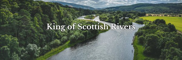 SpeyFishBoard Profile Banner