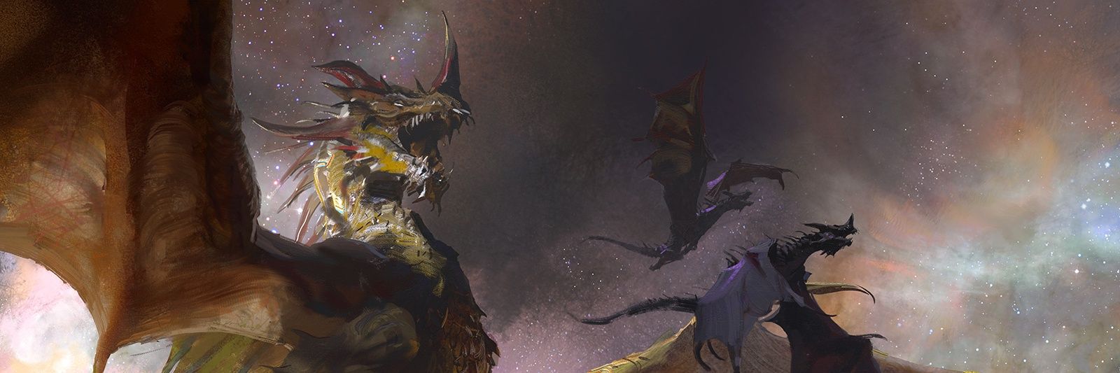 LegiontheIdiot's profile banner image
