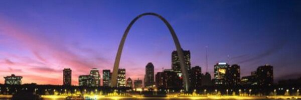 stltreasurer Profile Banner