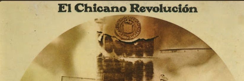 CuzziRico's profile banner image