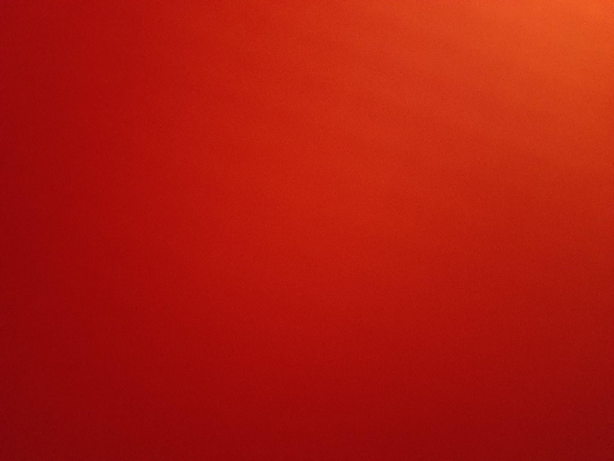 gnudarwin's profile banner image