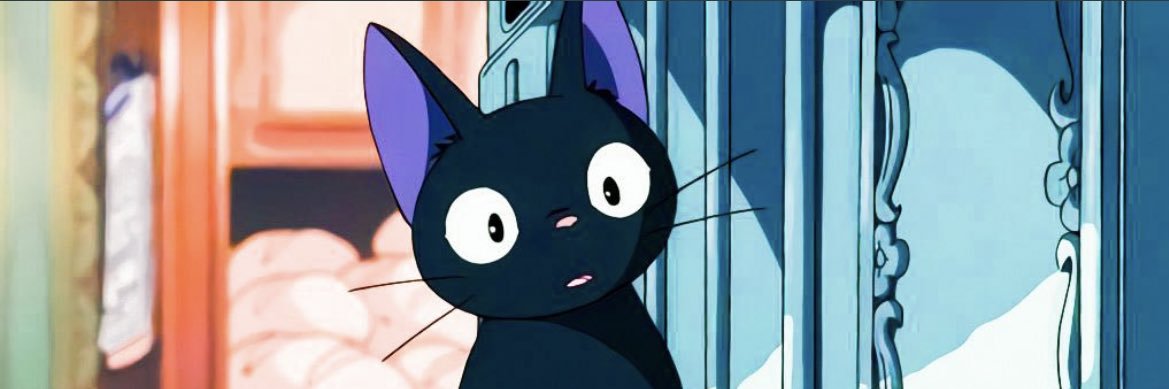 buttahfly's profile banner image