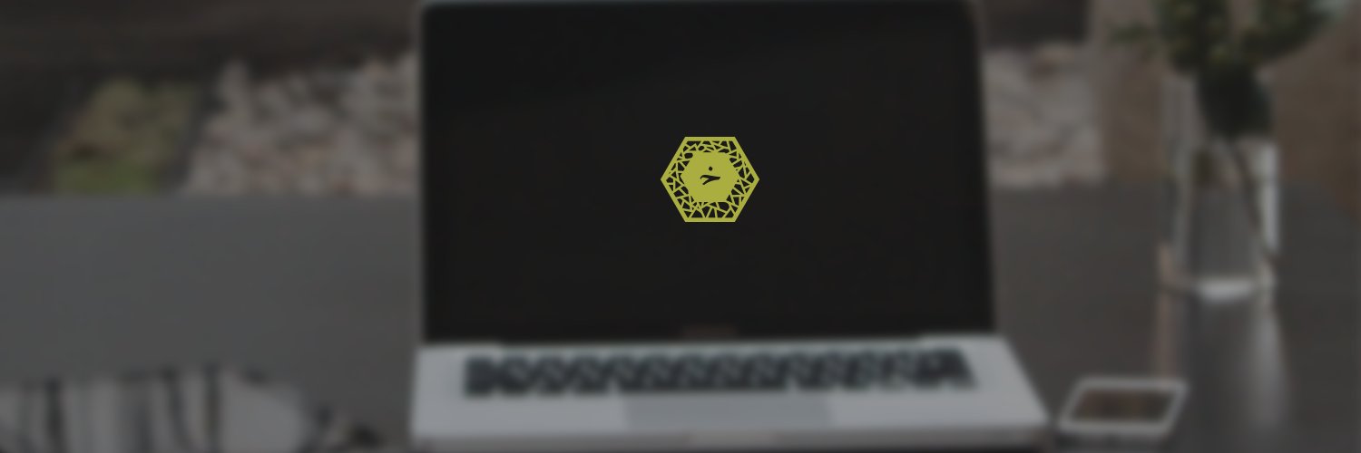 Kroussi's profile banner image
