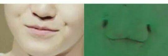 jami737's profile banner image