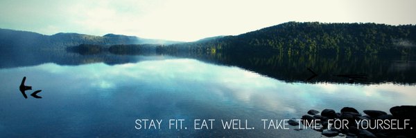 fiteatrest Profile Banner