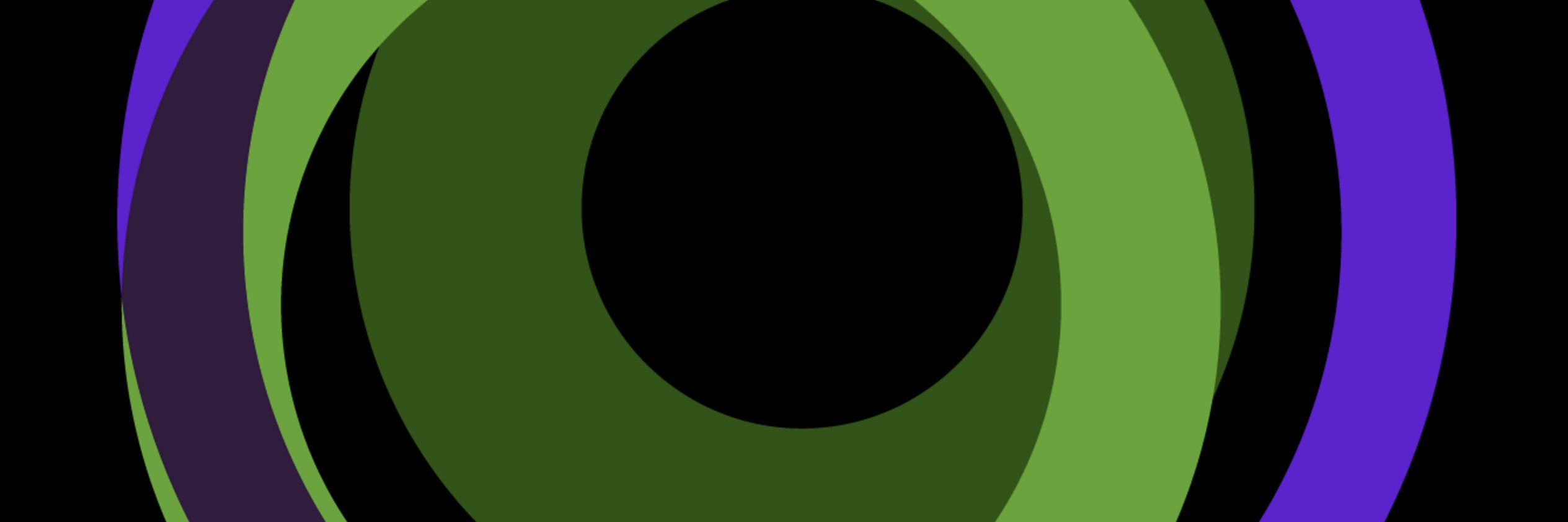 OrquestaApp's profile banner image
