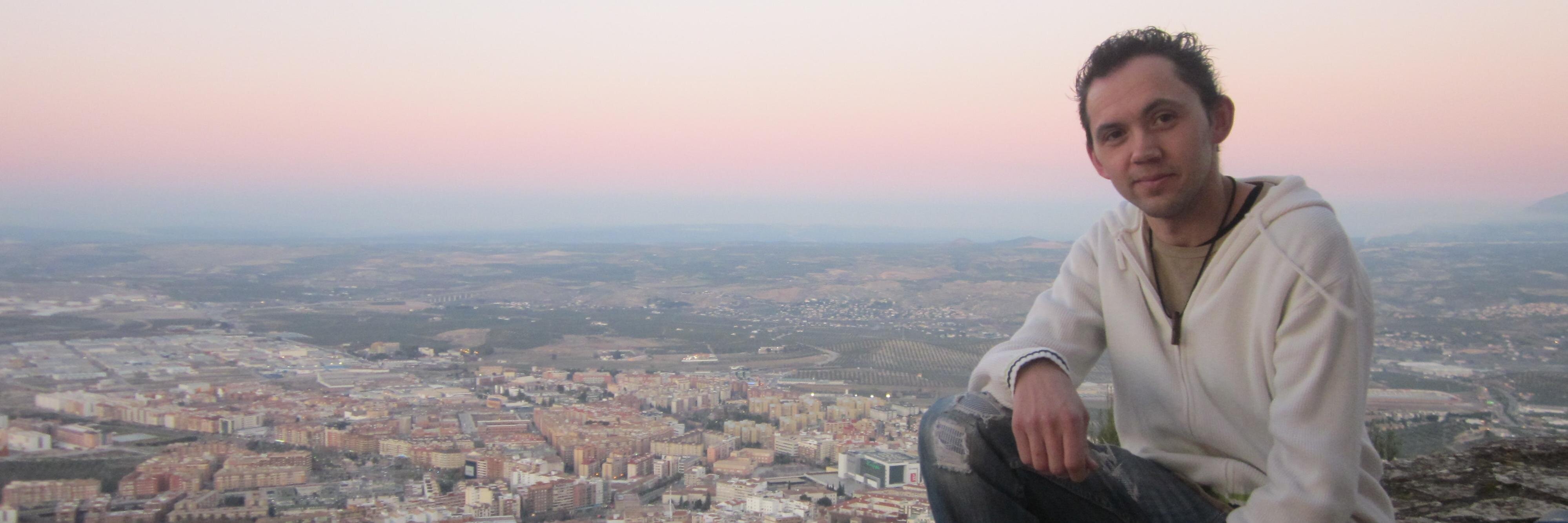 JuanVi_83's profile banner image
