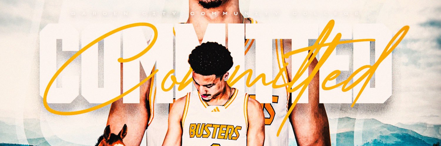 Josiah Sabino's banner