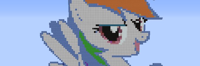 SirSlaughter27's profile banner image