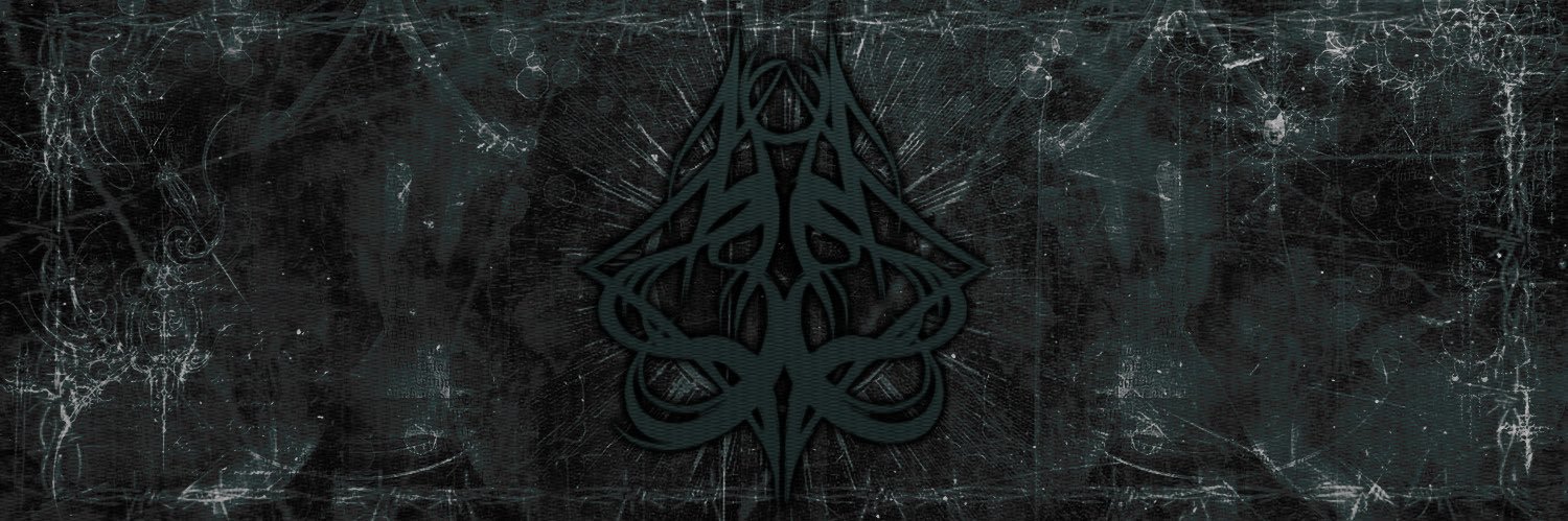 .. ᅟ ♰ ᅟ 𝔡𝙰𝙽𝚃𝙴 ᅟ 、 banner