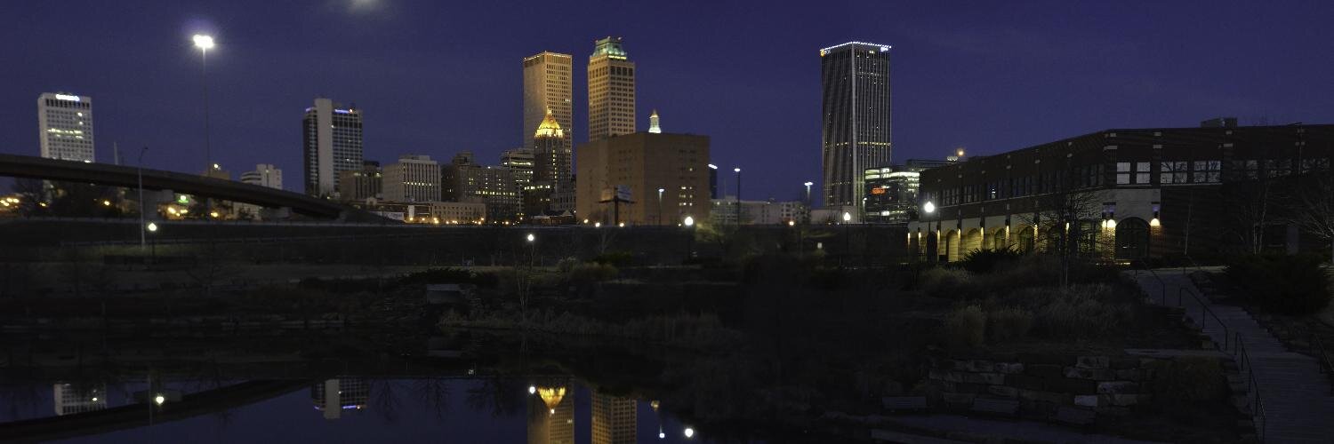 WTHOklahoma's profile banner image