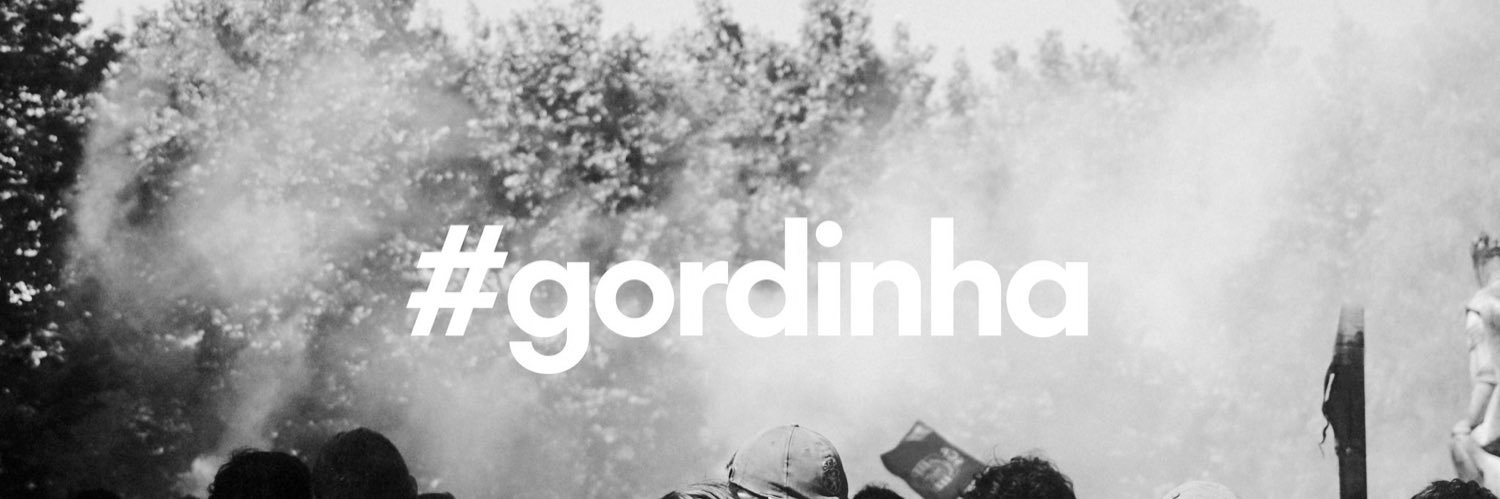 GyotheGoat's profile banner image