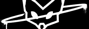 Iraidaveloz's profile banner image