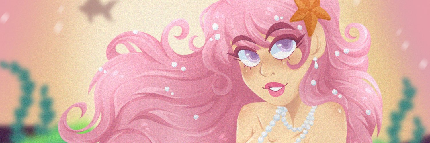 Sketchcee's profile banner image