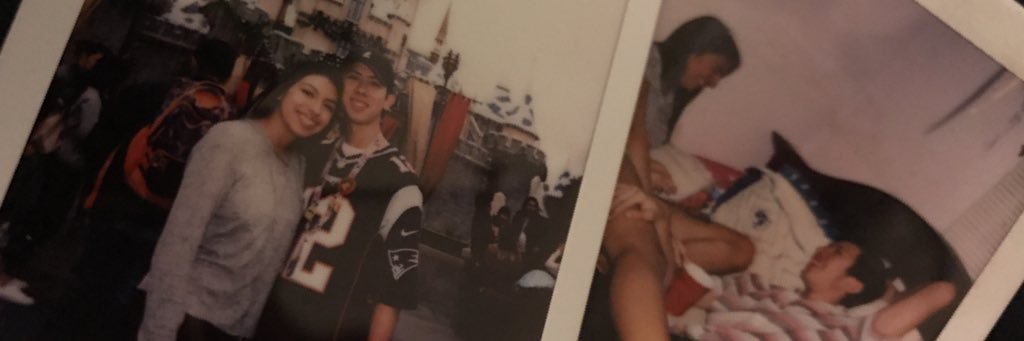 Anthony_TeD_'s profile banner image
