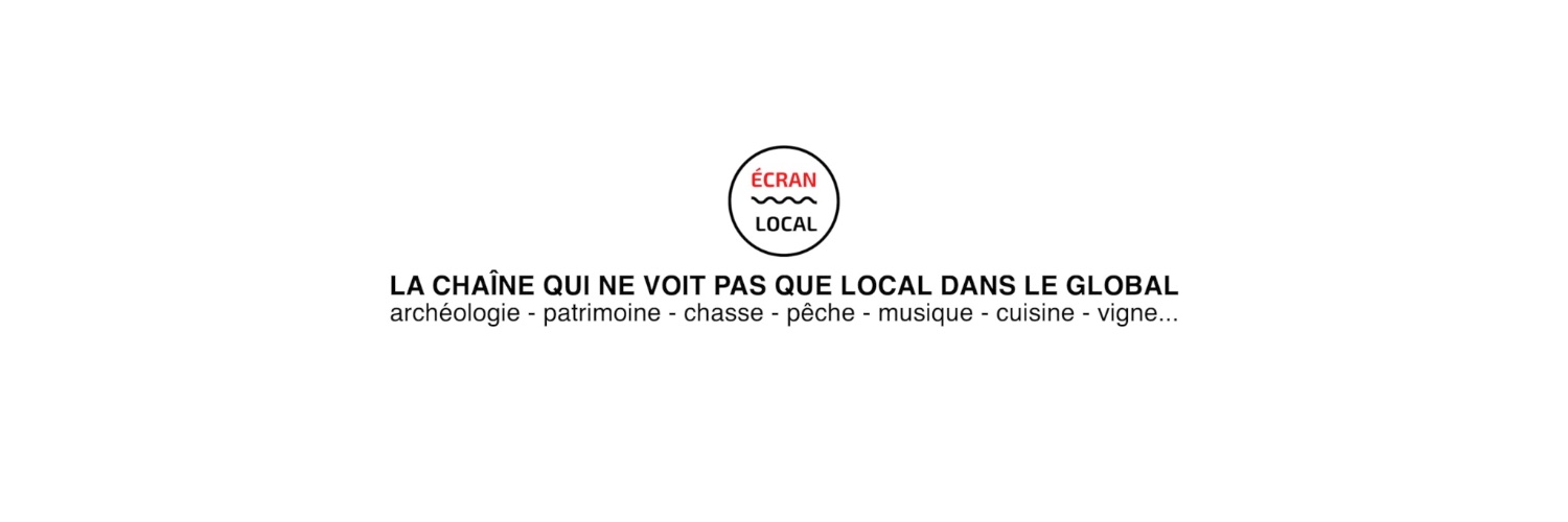 EcranLocal's profile banner image
