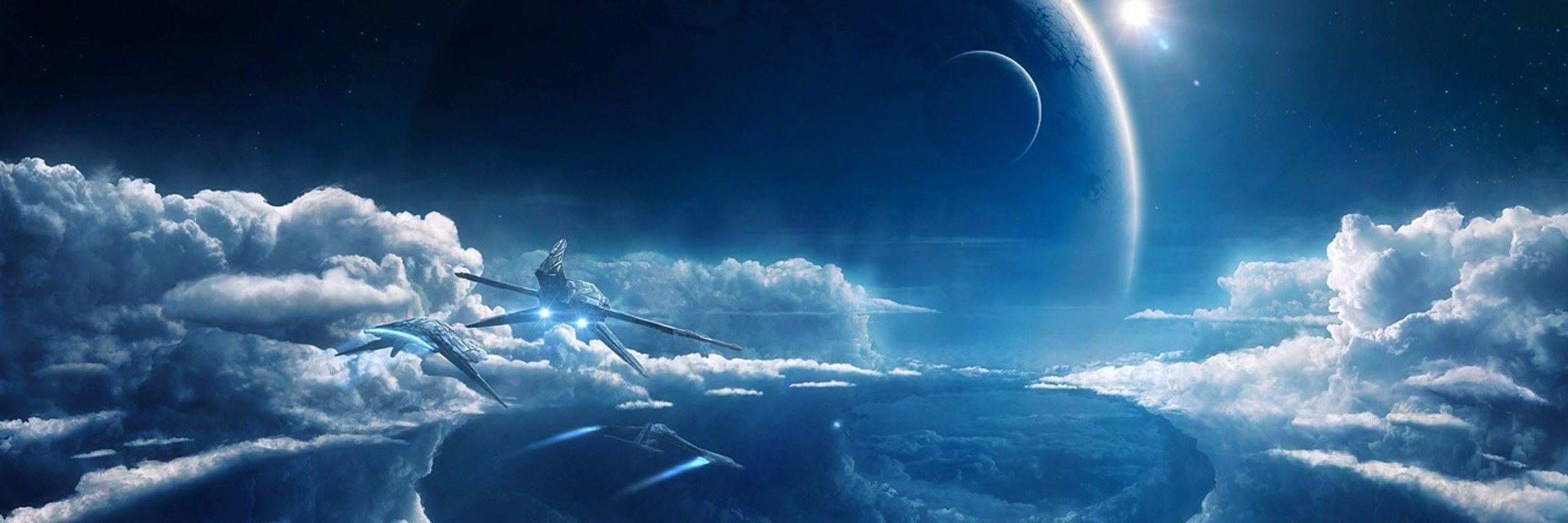 Neodraken banner