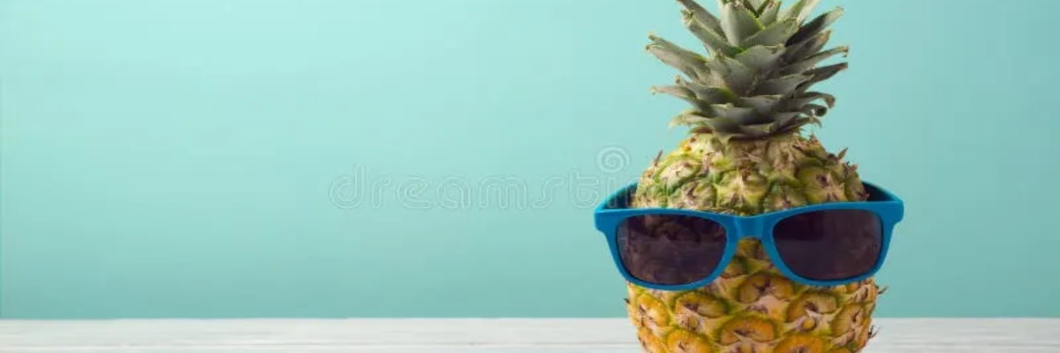 ffiriss's profile banner image