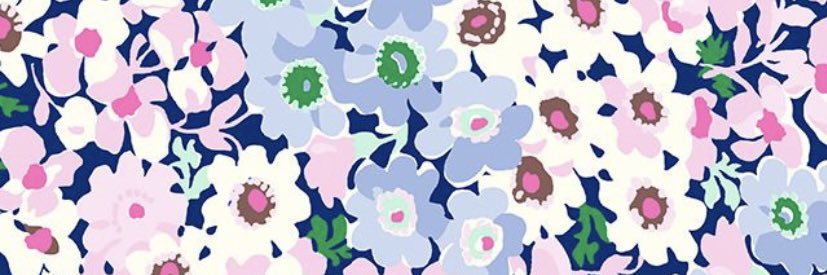 msjgoodridge's profile banner image