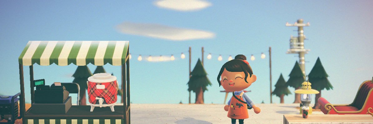 sarahhurtgen's profile banner image