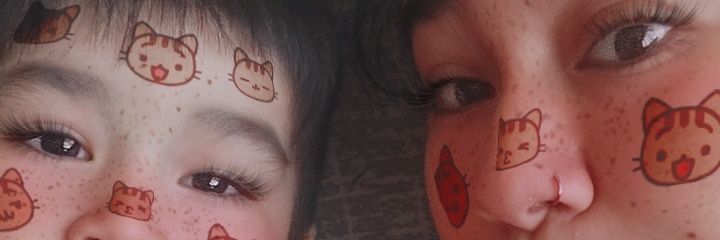 _Aschly_'s profile banner image