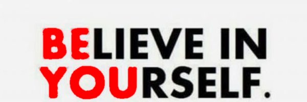 danauje Profile Banner