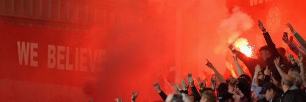 KopFinest Profile Banner