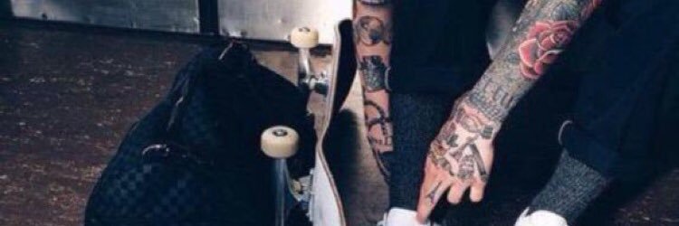 xBetrayy's profile banner image