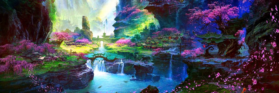 ibtvee's profile banner image