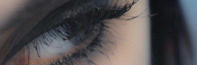 Reemas2222010's profile banner image