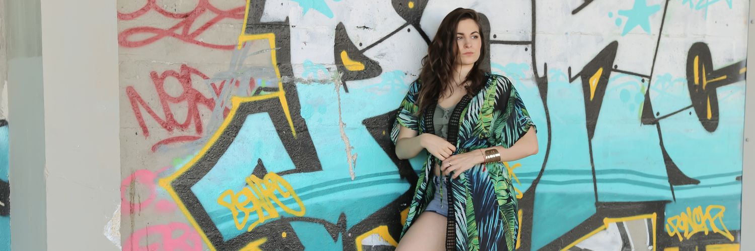 Anaïs Peleyrol banner