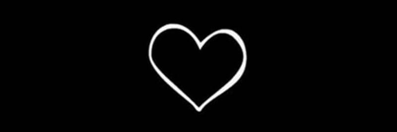 Agussss_01's profile banner image