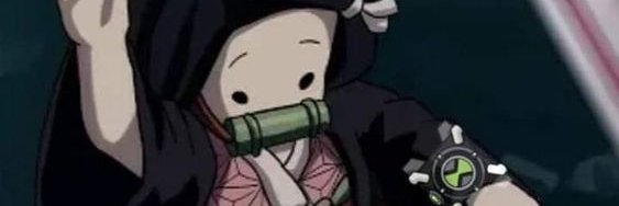 walitno's profile banner image