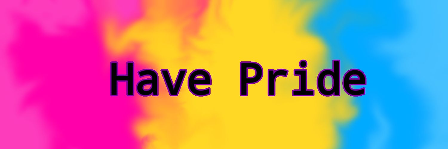 SaryDearest's profile banner image