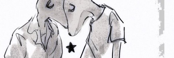 goosemeow_ Profile Banner