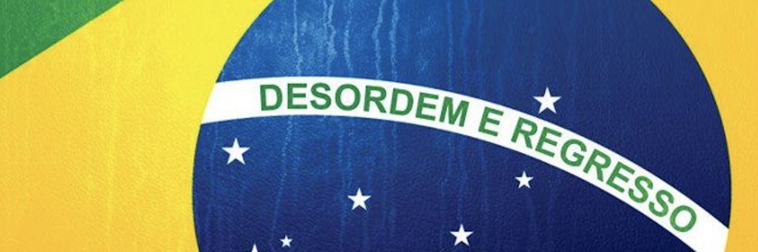 NegoohRaidi's profile banner image