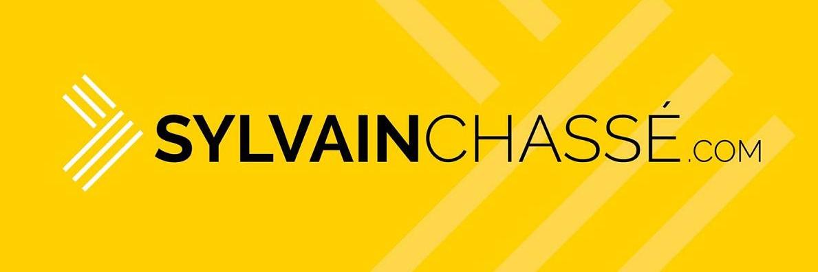 CoachSylvain's profile banner image