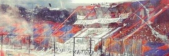 blas_cardozo's profile banner image