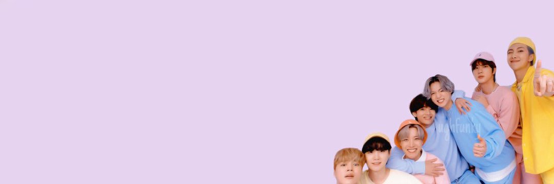 RizzaVlogs's profile banner image