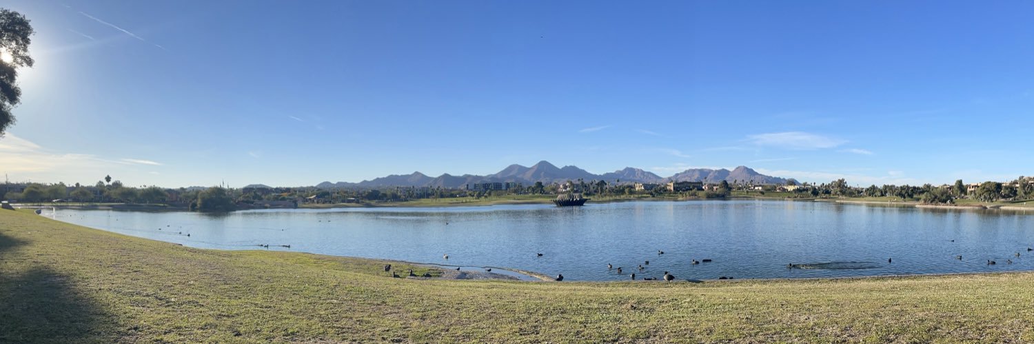 Siddharth Ananthula banner