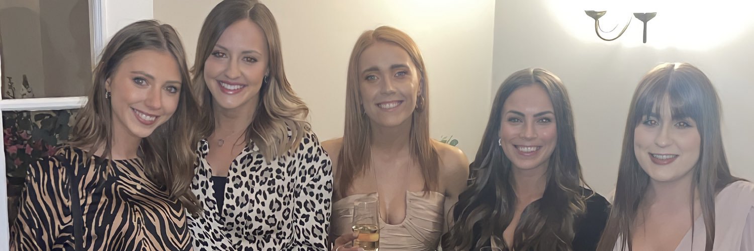 shannon_jade96's profile banner image