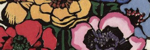 DrConorWest Profile Banner