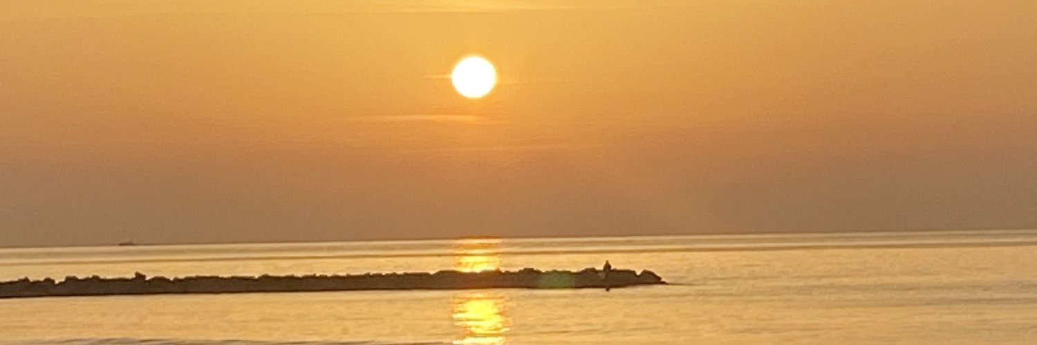 deltarap2's profile banner image