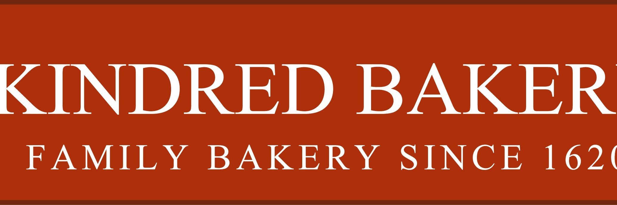 KINDREDBAKERY's profile banner image